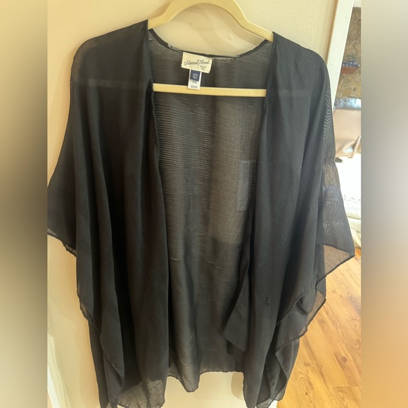 Universal Thread Cover Up - Picture 2 of 4